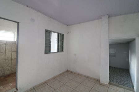 Casa à venda com 250m², 7 quartos e 1 vagaQuarto Casa 2