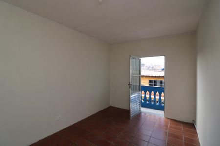 Casa à venda com 250m², 7 quartos e 1 vagaQuarto 2 Casa 1