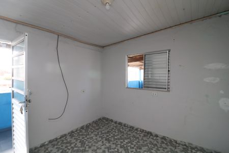 Casa à venda com 250m², 7 quartos e 1 vagaSala Casa 2