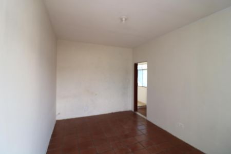 Casa à venda com 250m², 7 quartos e 1 vagaQuarto 2 Casa 1