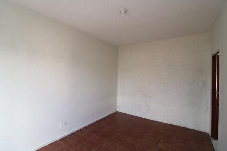 Casa à venda com 250m², 7 quartos e 1 vagaQuarto 2 Casa 1