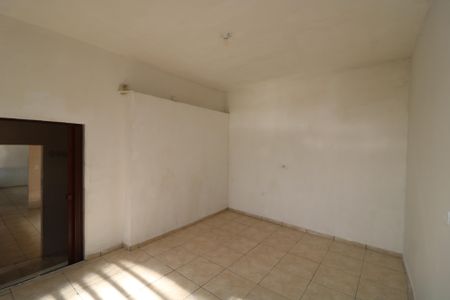 Casa à venda com 250m², 7 quartos e 1 vagaQuarto 3 Casa 1