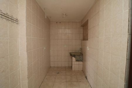 Casa à venda com 250m², 7 quartos e 1 vagaÁrea de Serviço Casa 1