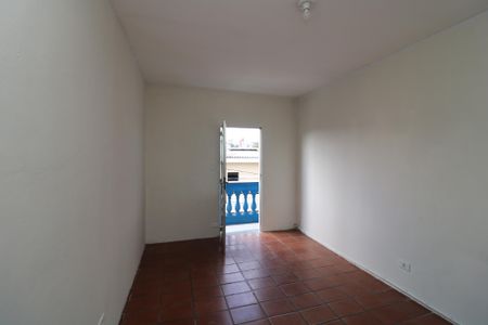 Casa à venda com 250m², 7 quartos e 1 vagaQuarto 2 Casa 1