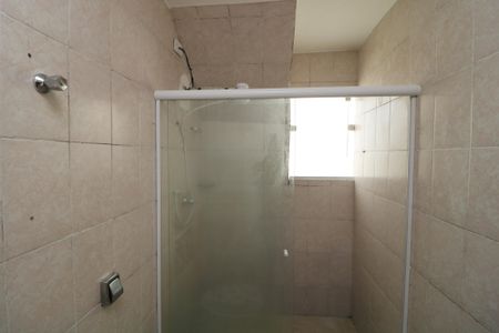 Casa à venda com 250m², 7 quartos e 1 vagaBanheiro Casa 1