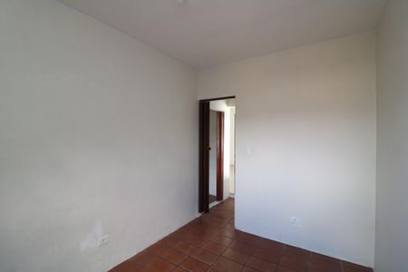 Casa à venda com 250m², 7 quartos e 1 vagaQuarto 1 Casa 1