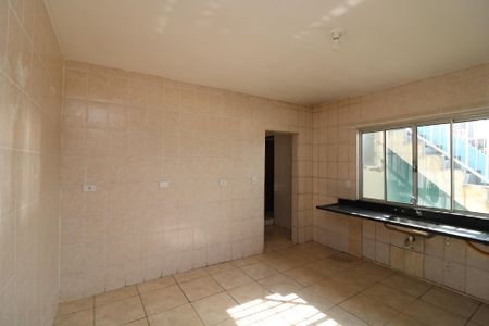 Casa à venda com 250m², 7 quartos e 1 vagaCozinha Casa 1