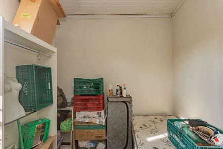 Casa à venda com 136m², 4 quartos e 1 vagaQuarto 2