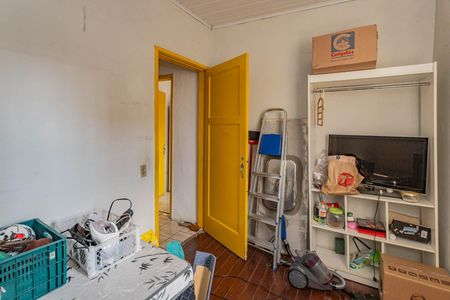 Casa à venda com 136m², 4 quartos e 1 vagaQuarto 2