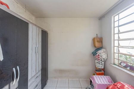 Casa à venda com 136m², 4 quartos e 1 vagaQuarto 4