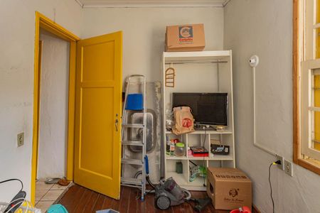 Casa à venda com 136m², 4 quartos e 1 vagaQuarto 2