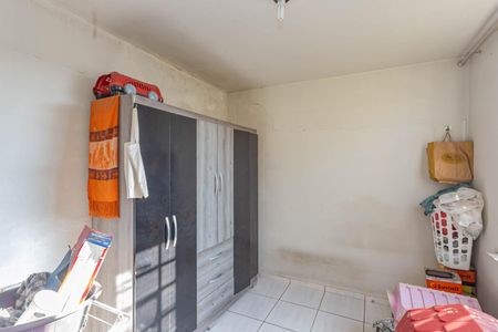 Casa à venda com 136m², 4 quartos e 1 vagaQuarto 4