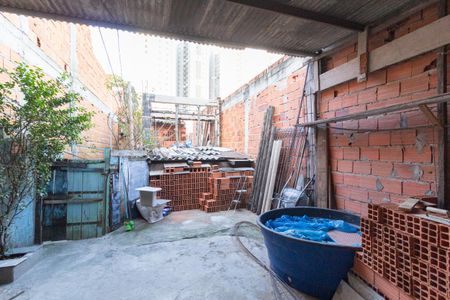 Casa à venda com 150m², 3 quartos e 2 vagas Casa à venda com 150m², 3 quartos e 2 vagasGaragem