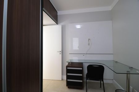 Apartamento para alugar com 100m², 3 quartos e 2 vagasQuarto 2