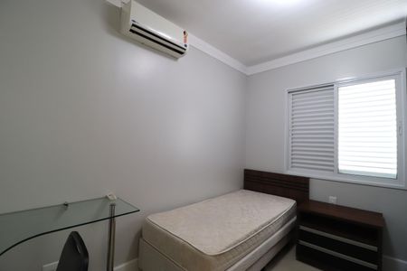 Apartamento para alugar com 100m², 3 quartos e 2 vagasQuarto 2