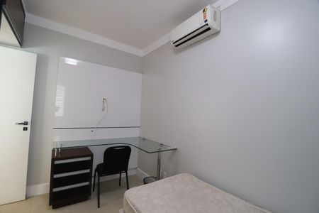Apartamento para alugar com 100m², 3 quartos e 2 vagasQuarto 2