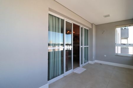 Apartamento para alugar com 100m², 3 quartos e 2 vagasSacada