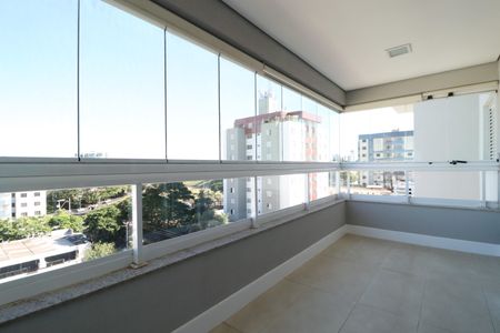 Apartamento para alugar com 100m², 3 quartos e 2 vagasSacada