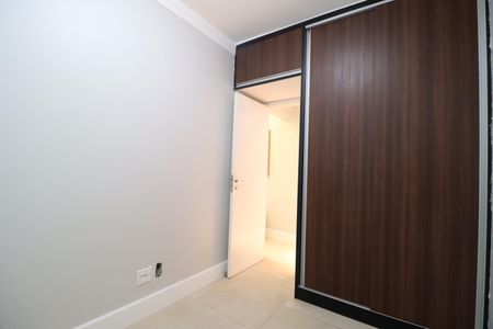 Apartamento para alugar com 100m², 3 quartos e 2 vagasQuarto 1