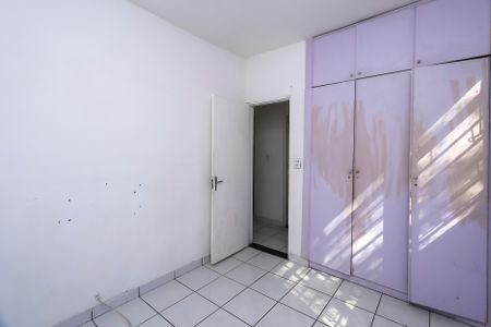 Apartamento à venda com 65m², 3 quartos e 1 vaga Apartamento à venda com 65m², 3 quartos e 1 vagaQuarto 2