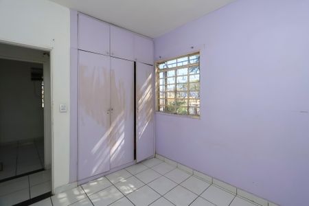 Apartamento à venda com 65m², 3 quartos e 1 vaga Apartamento à venda com 65m², 3 quartos e 1 vagaQuarto 2