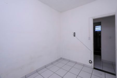 Apartamento à venda com 65m², 3 quartos e 1 vaga Apartamento à venda com 65m², 3 quartos e 1 vagaQuarto 1