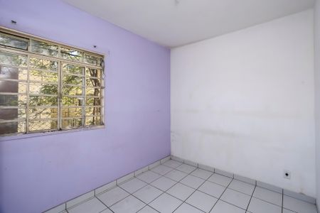 Apartamento à venda com 65m², 3 quartos e 1 vaga Apartamento à venda com 65m², 3 quartos e 1 vagaQuarto 2