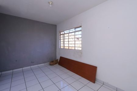 Apartamento à venda com 65m², 3 quartos e 1 vaga Apartamento à venda com 65m², 3 quartos e 1 vagaSala
