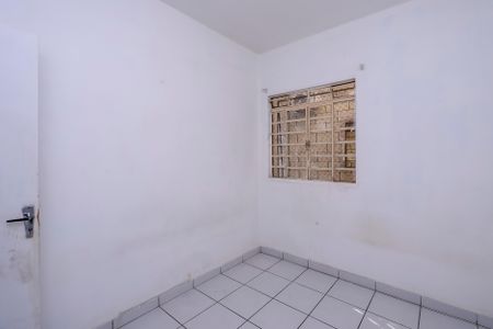 Apartamento à venda com 65m², 3 quartos e 1 vaga Apartamento à venda com 65m², 3 quartos e 1 vagaQuarto 1