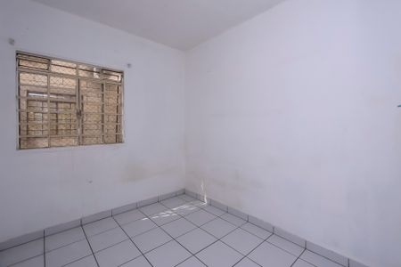 Apartamento à venda com 65m², 3 quartos e 1 vaga Apartamento à venda com 65m², 3 quartos e 1 vagaQuarto 1