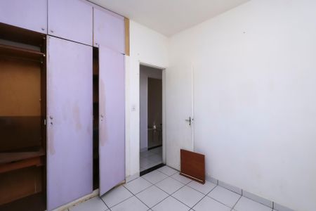 Apartamento à venda com 65m², 3 quartos e 1 vaga Apartamento à venda com 65m², 3 quartos e 1 vagaQuarto 3