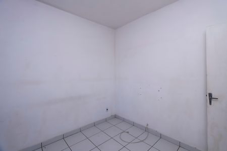 Apartamento à venda com 65m², 3 quartos e 1 vaga Apartamento à venda com 65m², 3 quartos e 1 vagaQuarto 2