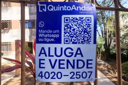 Apartamento à venda com 65m², 3 quartos e 1 vaga Apartamento à venda com 65m², 3 quartos e 1 vagaPlaca