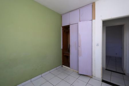 Apartamento à venda com 65m², 3 quartos e 1 vaga Apartamento à venda com 65m², 3 quartos e 1 vagaQuarto 3