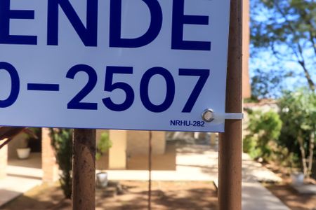 Apartamento à venda com 65m², 3 quartos e 1 vaga Apartamento à venda com 65m², 3 quartos e 1 vagaPlaca