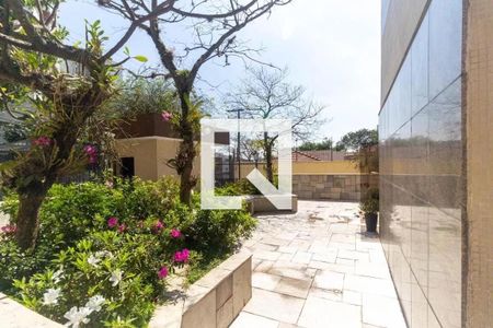 Apartamento à venda com 140m², 3 quartos e 2 vagas Apartamento à venda com 140m², 3 quartos e 2 vagasÁrea comum