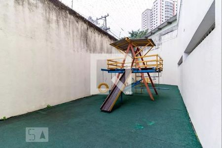 Apartamento à venda com 140m², 3 quartos e 2 vagas Apartamento à venda com 140m², 3 quartos e 2 vagasÁrea comum