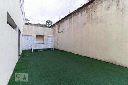 Apartamento à venda com 140m², 3 quartos e 2 vagas Apartamento à venda com 140m², 3 quartos e 2 vagasÁrea comum