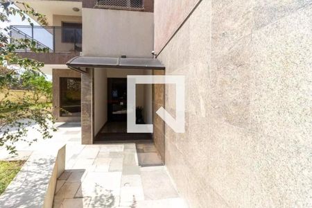 Apartamento à venda com 140m², 3 quartos e 2 vagas Apartamento à venda com 140m², 3 quartos e 2 vagasÁrea comum