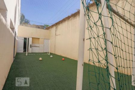 Apartamento à venda com 140m², 3 quartos e 2 vagas Apartamento à venda com 140m², 3 quartos e 2 vagasÁrea comum