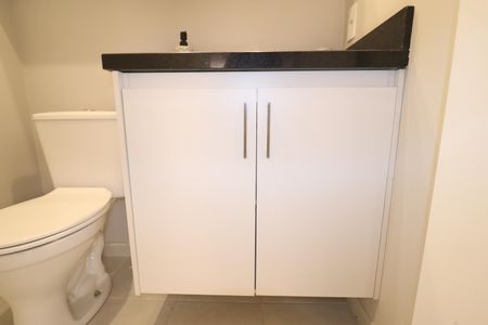 Apartamento à venda com 36m², 1 quarto e 1 vagaBanheiro