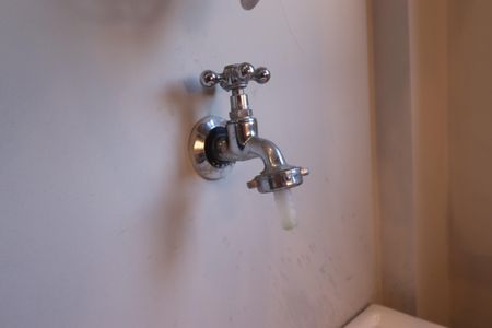 Apartamento à venda com 36m², 1 quarto e 1 vagaÁrea de Serviço