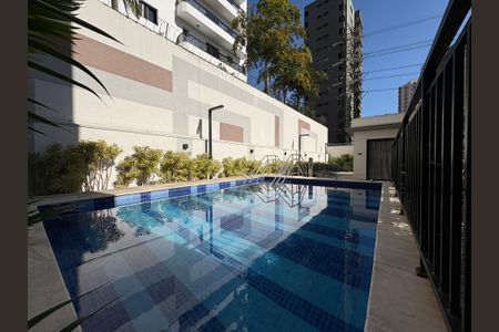 Apartamento à venda com 113m², 3 quartos e 2 vagas Apartamento à venda com 113m², 3 quartos e 2 vagasPiscina casa de campo