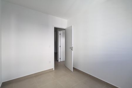 Apartamento à venda com 113m², 3 quartos e 2 vagasSuite 2