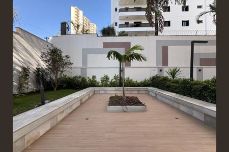 Apartamento à venda com 113m², 3 quartos e 2 vagas Apartamento à venda com 113m², 3 quartos e 2 vagasÁrea comum