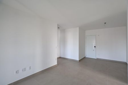 Apartamento à venda com 113m², 3 quartos e 2 vagasSala