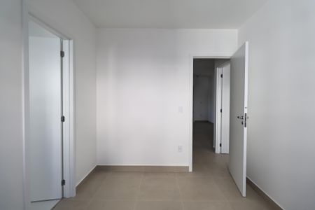Apartamento à venda com 113m², 3 quartos e 2 vagasSuite 2