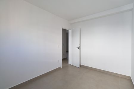 Apartamento à venda com 113m², 3 quartos e 2 vagasSuite 3