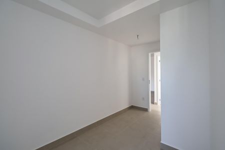 Apartamento à venda com 113m², 3 quartos e 2 vagasSuíte master