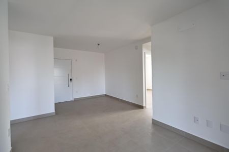 Apartamento à venda com 113m², 3 quartos e 2 vagasSala